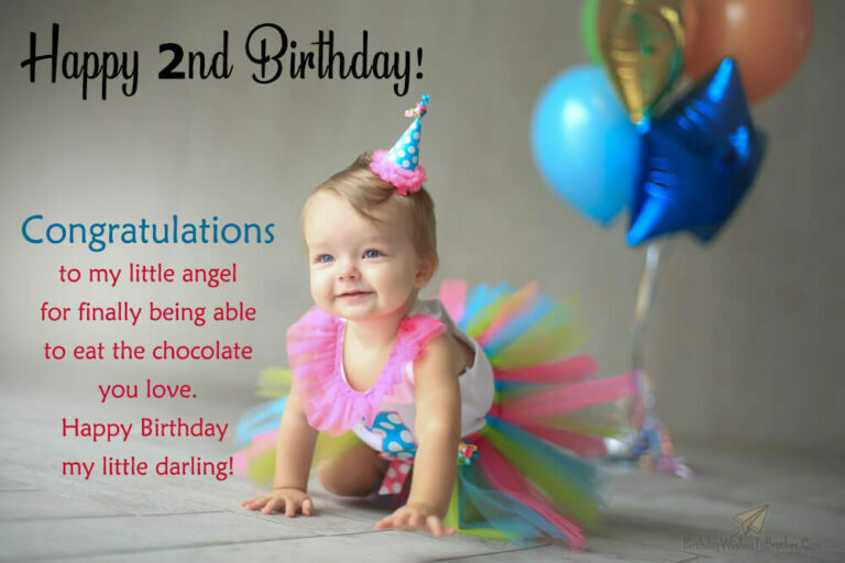 150-happy-2nd-birthday-wishes-for-2-years-old-baby