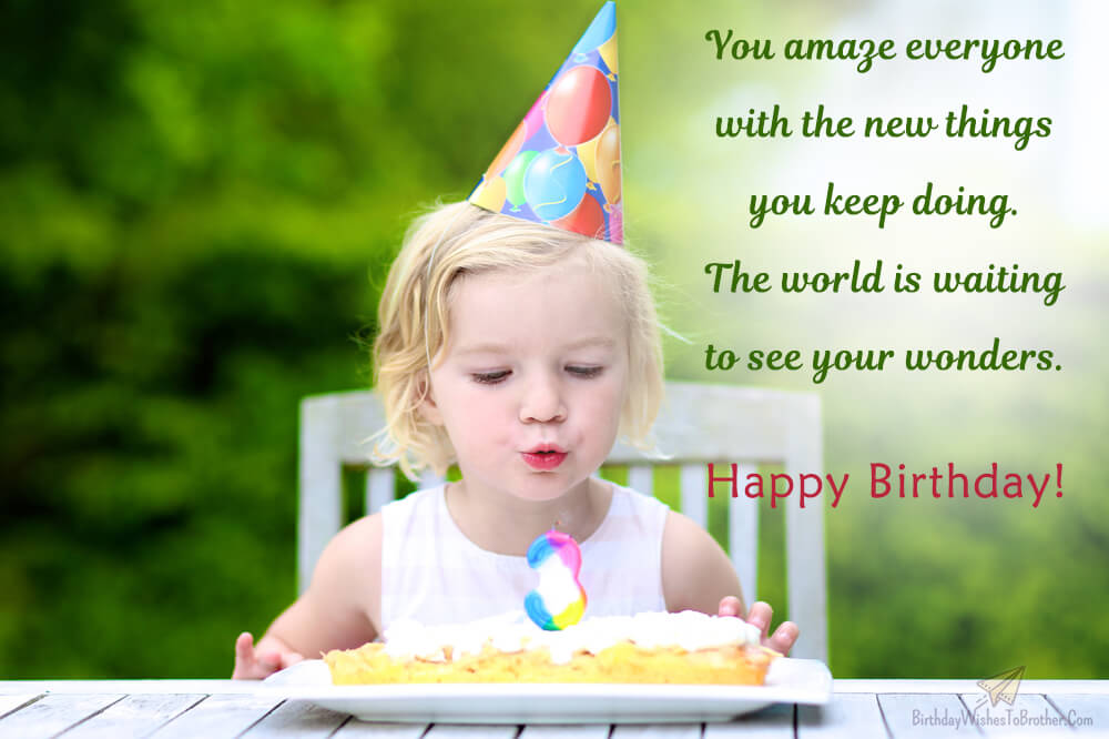 100-birthday-wishes-for-kids-birthday-messages-for-children-2022