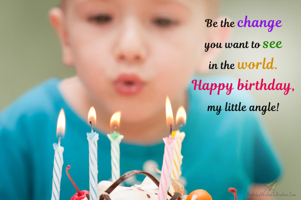 100-birthday-wishes-for-kids-birthday-messages-for-children-2022