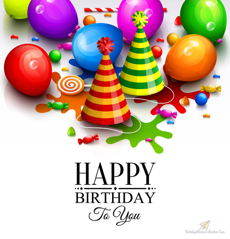 100 Birthday Wishes for Kids! Birthday Messages for Children 13 Happy birthday my sweet child