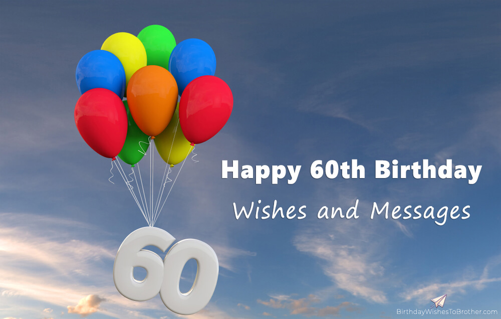 60th-birthday-wishes-and-messages-for-60-year-olds