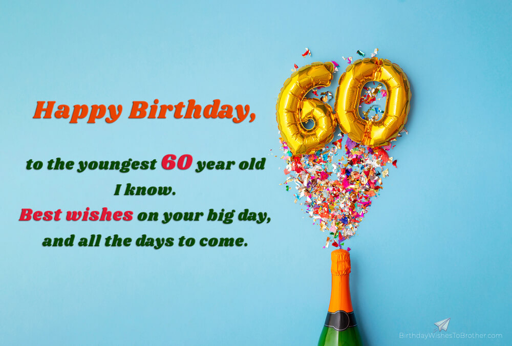 60th-birthday-wishes-and-messages-for-60-year-olds-2023