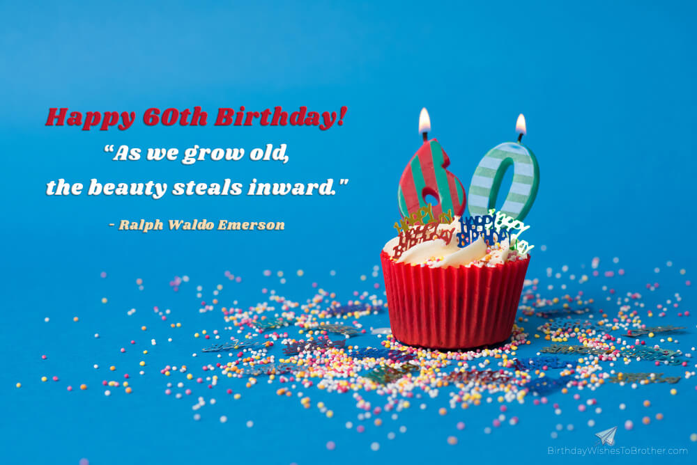 60th-birthday-wishes-and-messages-for-60-year-olds-2022