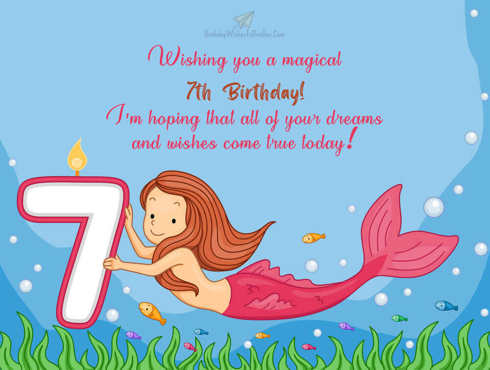 happy-7th-birthday-wishes-and-messages-for-7-year-olds