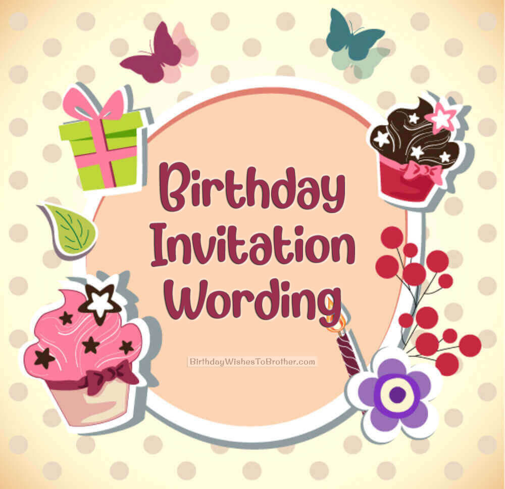 100-best-birthday-invitation-wording-ideas-and-messages