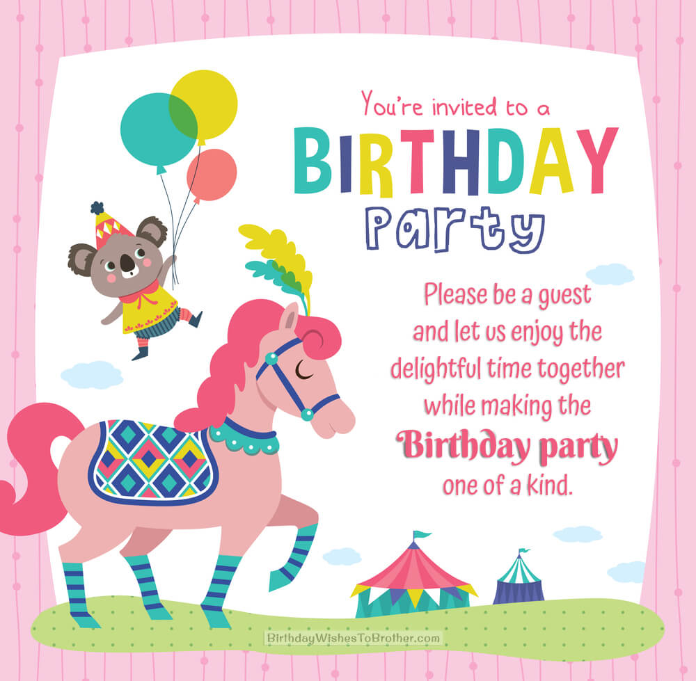 100-best-birthday-invitation-wording-ideas-and-messages
