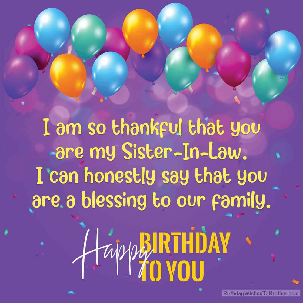 100-birthday-wishes-for-sister-in-law