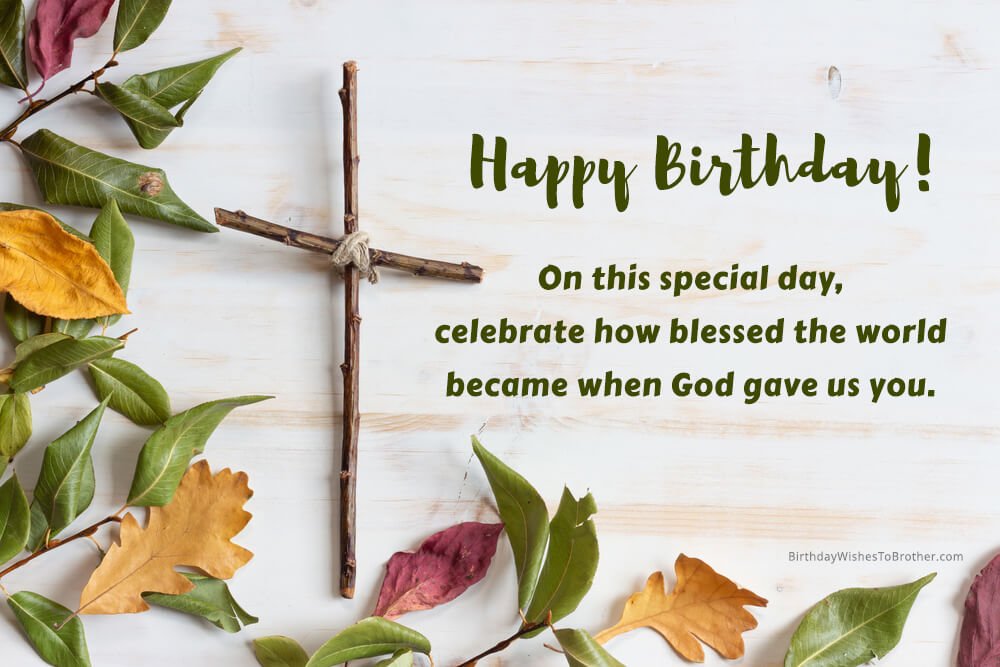 150-christian-birthday-wishes-best-bible-verses-for-birthdays