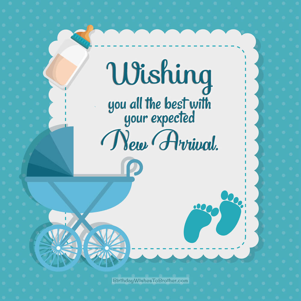 Congratulations Messages For Dad To Be (father To Be) Quotes