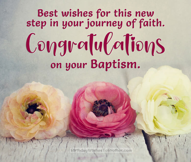 Baptism Card Messages To Parents At Eloy Estes Blog Baptism Card Messages To Parents At Eloy Estes Blog