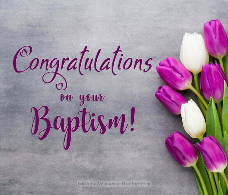 what-to-write-in-a-baptism-card-90-happy-christening-wishes