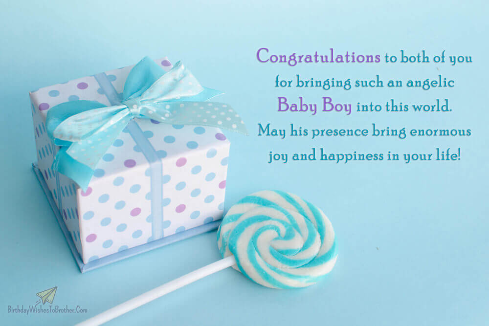 how-to-congratulate-a-coworker-on-a-new-baby