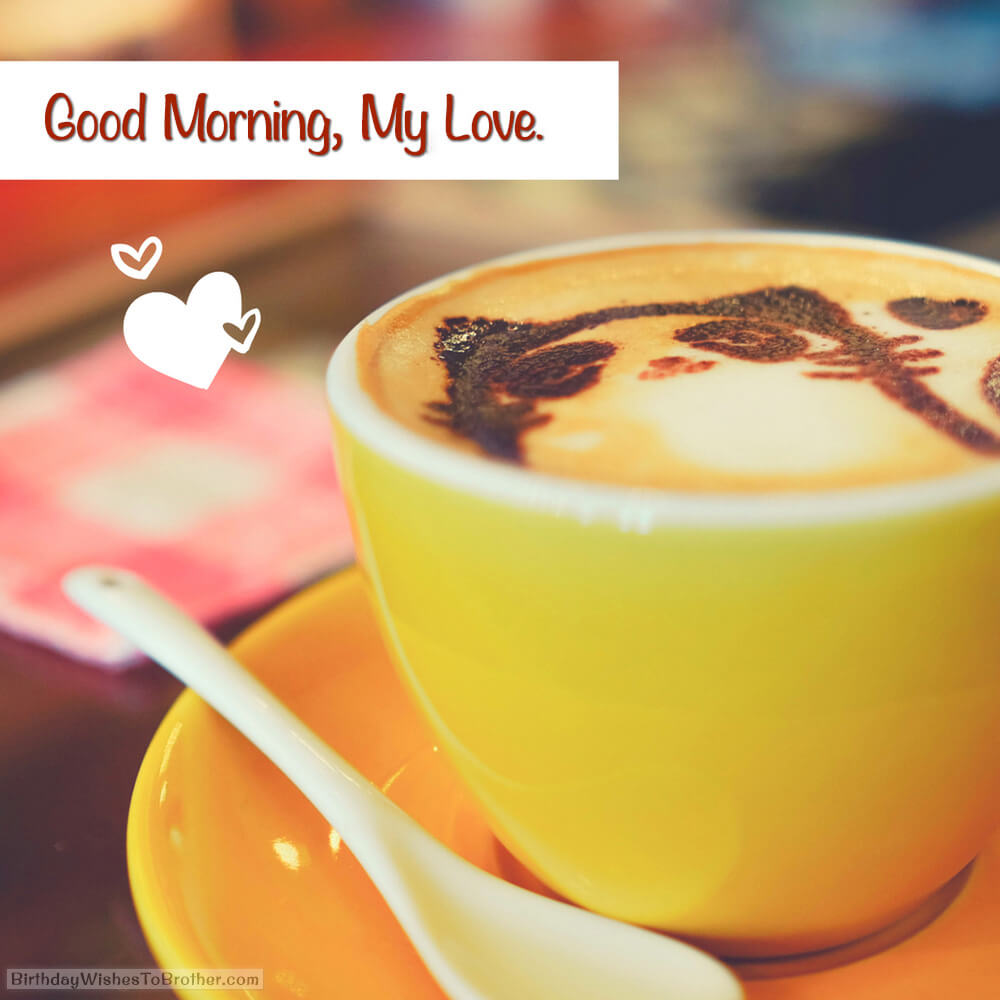 100-good-morning-love-messages-and-wishes-with-images