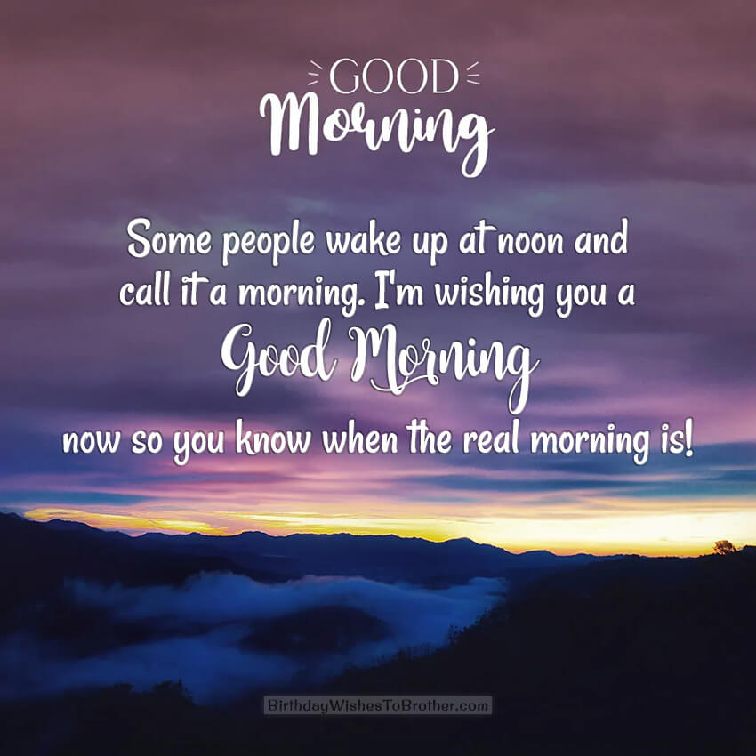 100-good-morning-paragraphs-for-him-to-wake-up-to