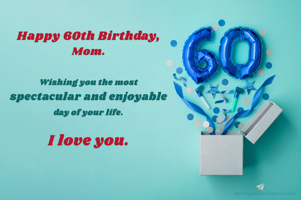 60th-birthday-wishes-and-messages-for-60-year-olds-2022