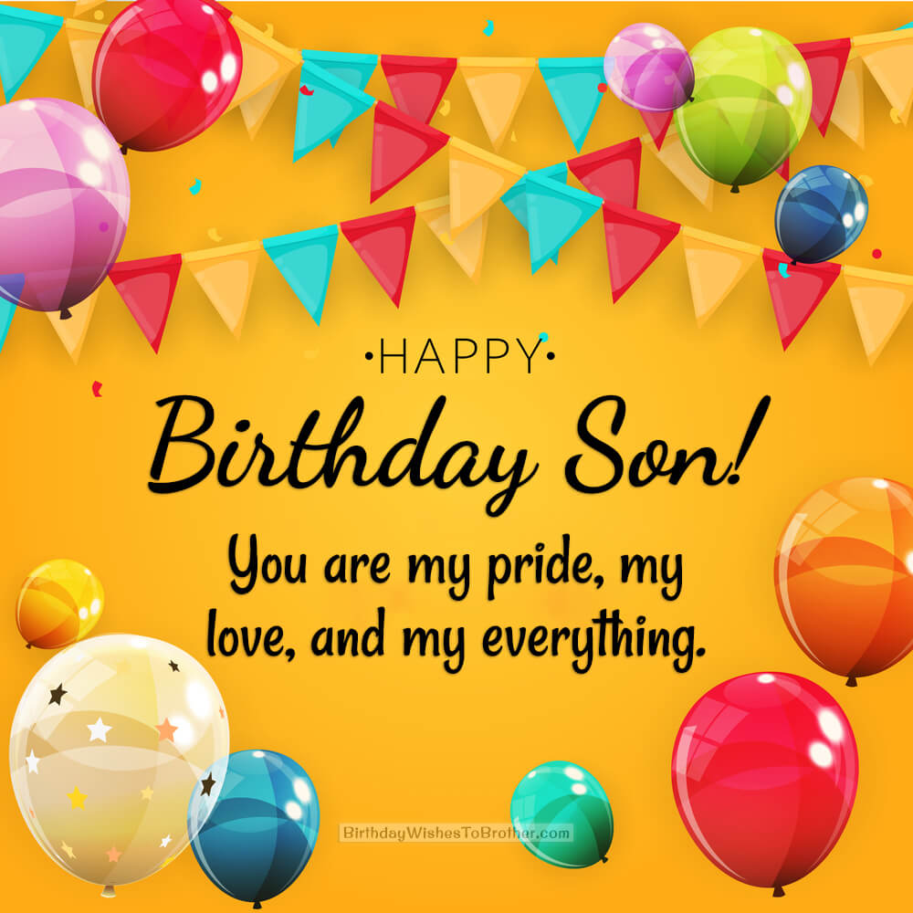 150-birthday-wishes-for-son-happy-birthday-son