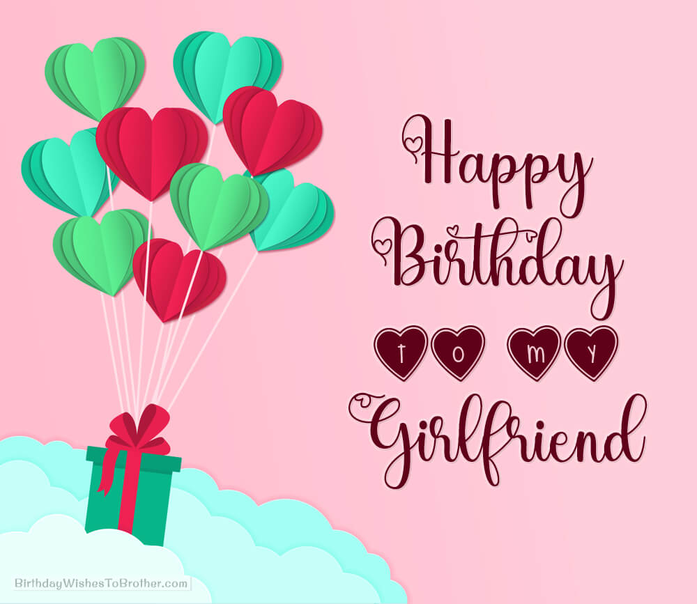 150-romantic-birthday-wishes-for-girlfriend