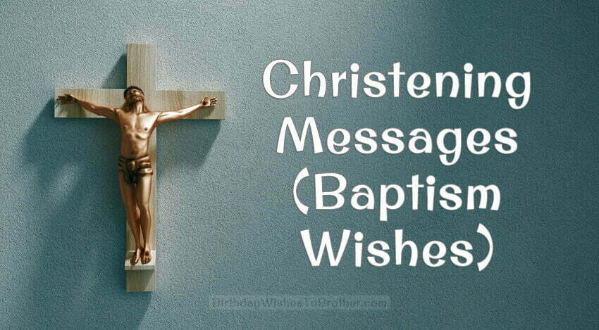 what-to-write-in-a-baptism-card-90-happy-christening-wishes