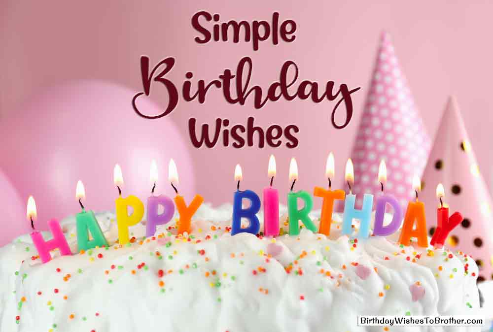 simple-birthday-wishes-90-simple-ways-to-say-happy-birthday