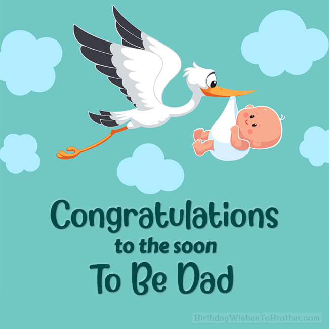 congratulations-messages-for-dad-to-be-father-to-be-quotes