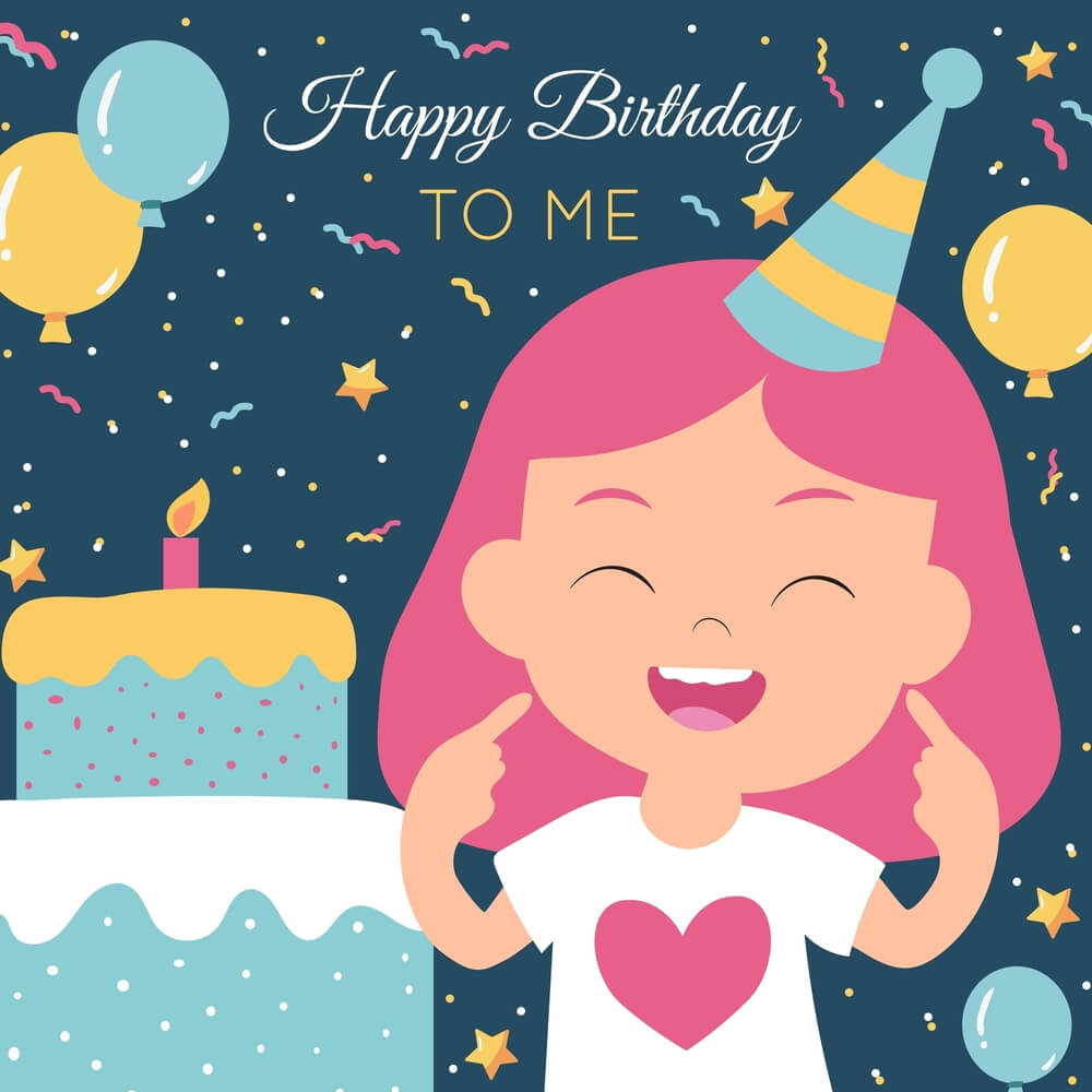 150-birthday-wishes-for-myself-happy-birthday-to-me