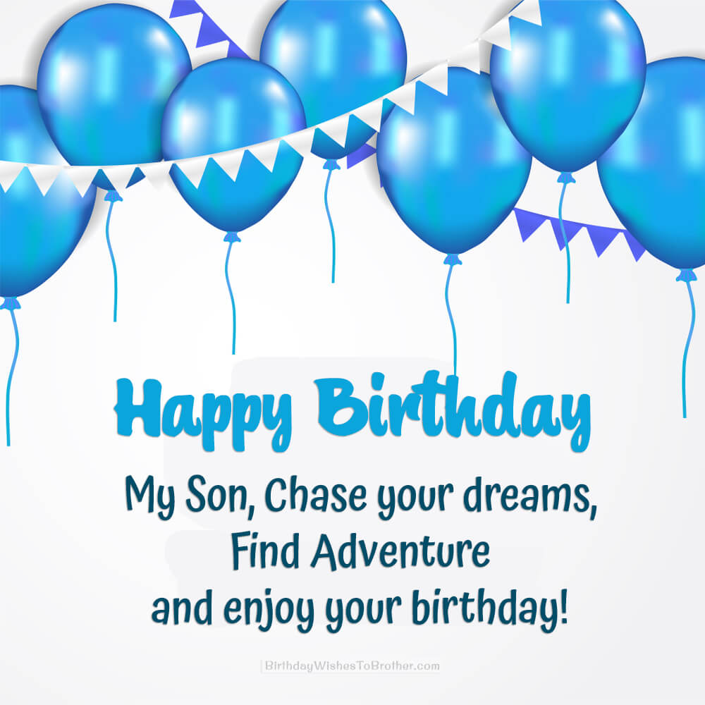 150-birthday-wishes-for-son-happy-birthday-son