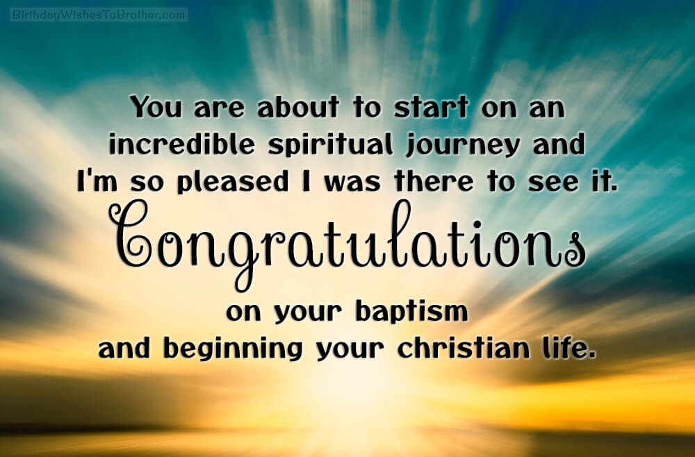 what-to-write-in-a-baptism-card-90-happy-christening-wishes