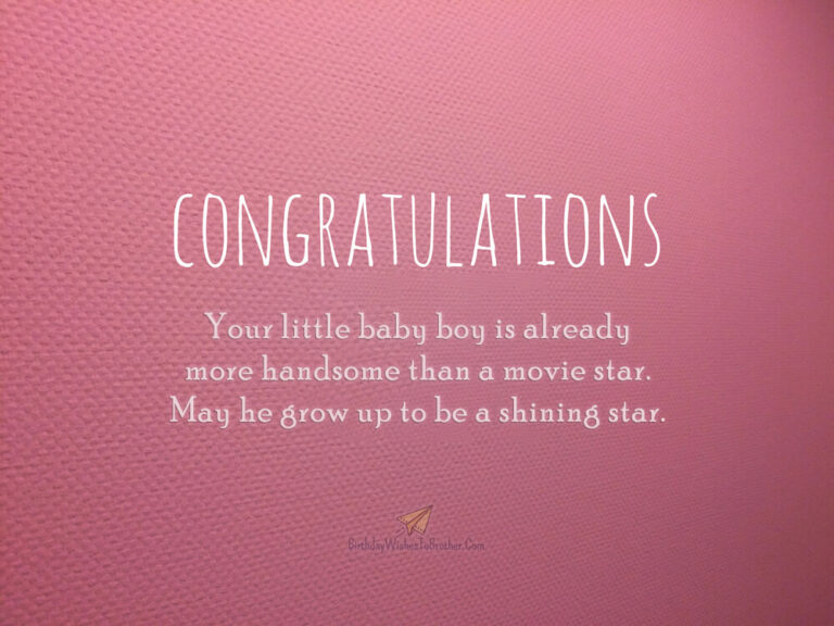 congratulations-baby-boy-100-new-baby-boy-wishes